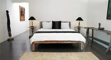 Premium Villas Seminyak I